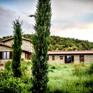 Casa Campione Appartement