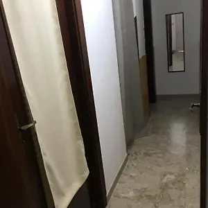  Casa vacanze Comodo Mini Italia