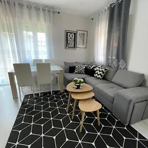  Appartamento Casa Di Isabelle Italia