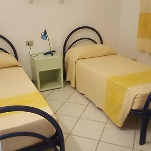  Appartamento Le Canne 2 Italia